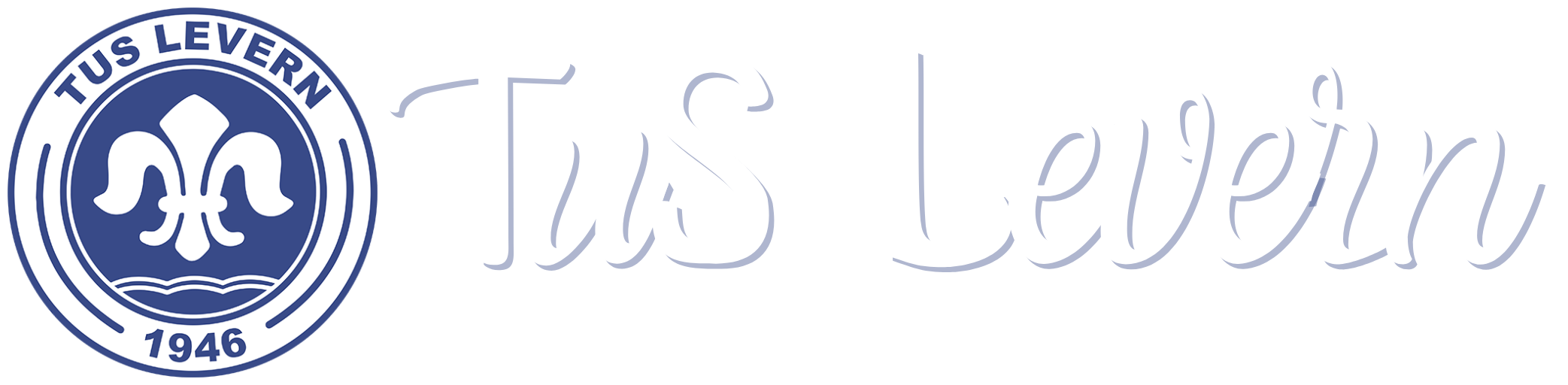 Turn- und Sportvereinigung Levern e.V.