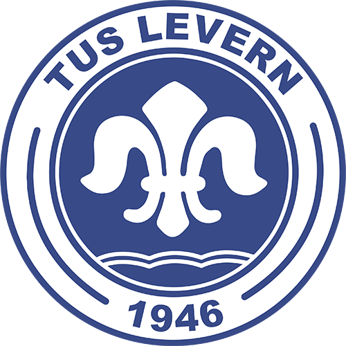 Turn- und Sportvereinigung Levern e.V.